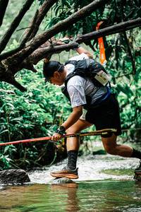 BIB: 
                            <button type="button" onclick="openModal(25294106)" class="btn btn-primary btn-sm float-right btn-popup" data-toggle="modal" data-target=".modal-high-quality">
                        <i class="fas fa-shopping-cart"></i> Add to Cart
                    </button>
                                            <button type="button" onclick="isThisMe(25294106, true)" class="btn btn-success btn-sm float-right btn-popup btn-isme hidden" data-toggle="tooltip" data-placement="bottom" title="นี่คือรูปของคุณใช่ไหม คลิกที่นี่เพื่อเอาเข้าอัลบั้ม">
                        <i class="fas fa-plus"></i> Add to album
                    </button>
                    <button type="button" onclick="isThisMe(25294106, false)" class="btn btn-warning btn-sm float-right btn-popup btn-isnotme hidden">
                        <i class="fas fa-ban"></i> Remove from album
                    </button>